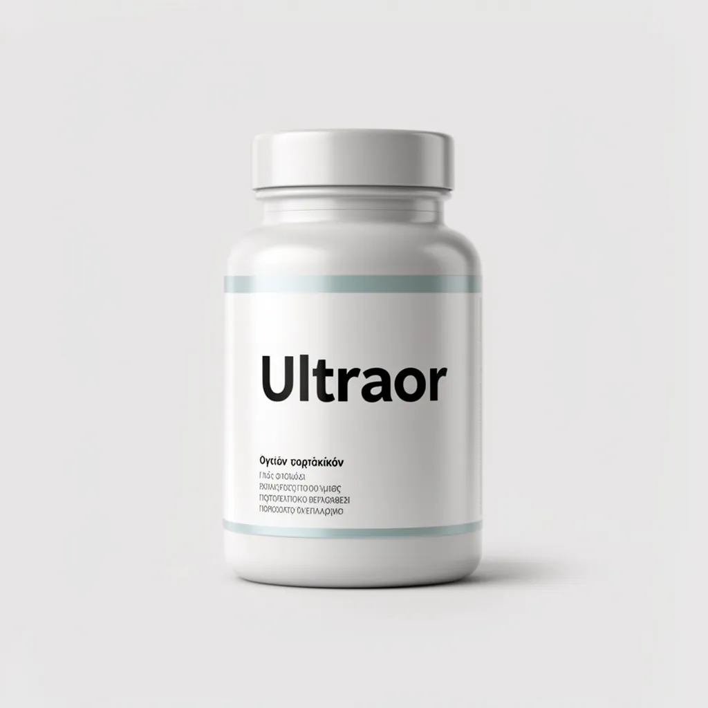 Ultraor